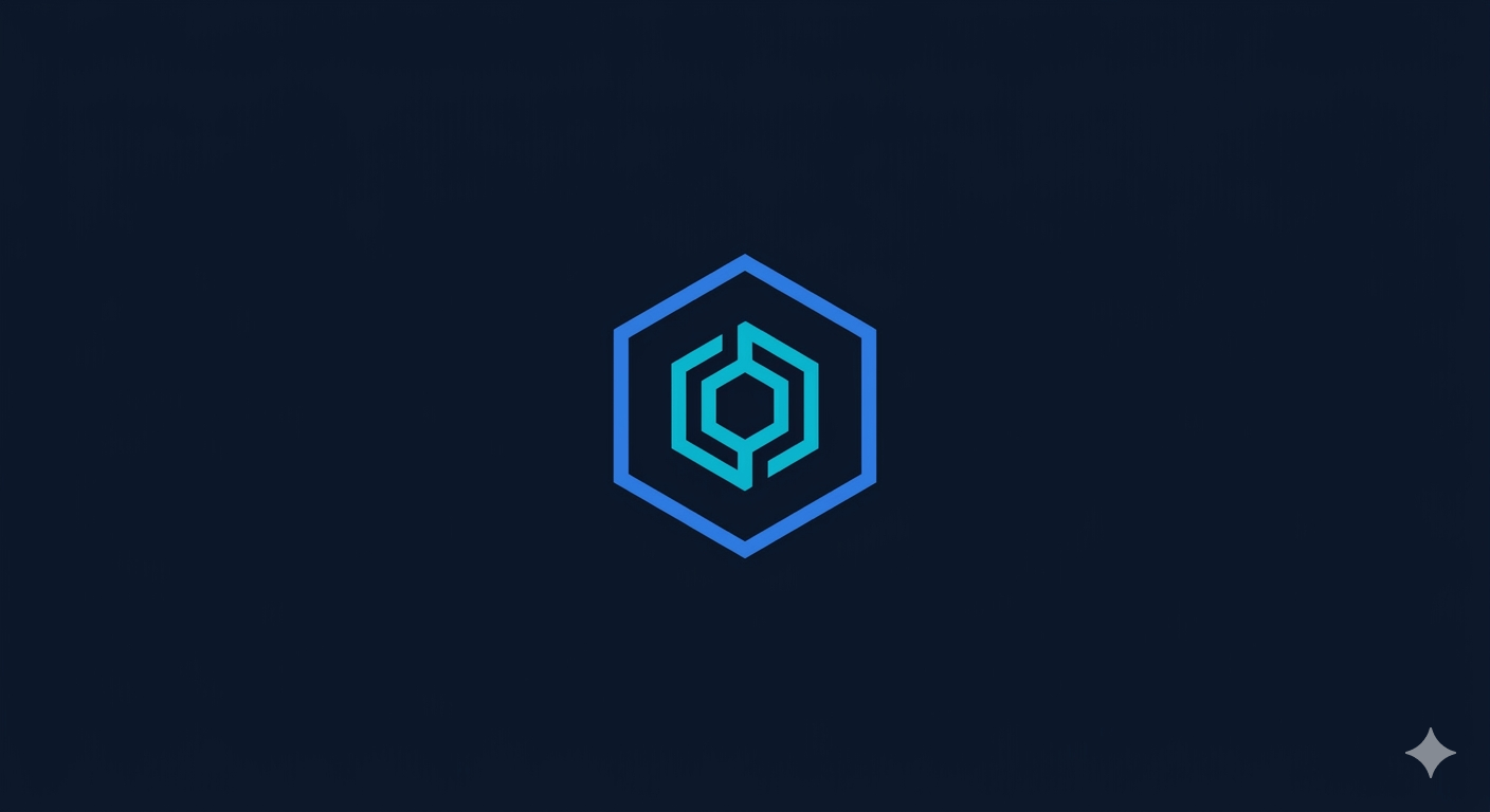 EcoSpark Technologies